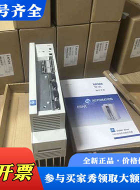 议价EMB9342-E EMB9343-E EVF8202-E议价