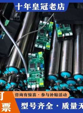 议价日本ITOYU DENKI工业传感器，型号PM500ME-8可维修