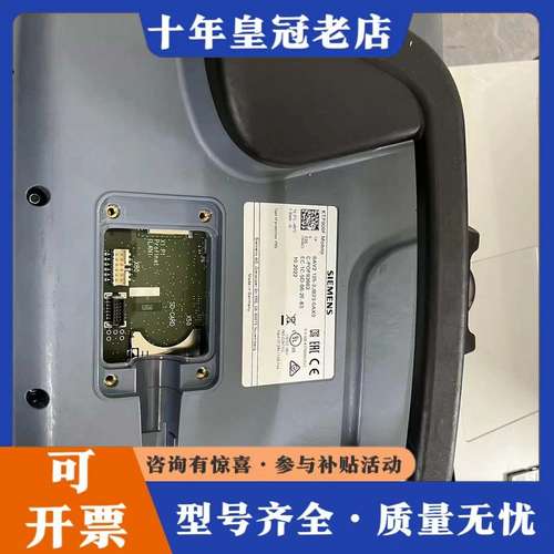 议价6AV2 125-2JB23-0AX0可维修