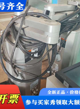 议价Hirata机器人伺服驱动器 AR-WL180CL-3-S-议价