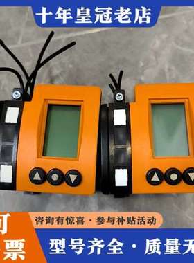 议价德国IFM易福门OO5000光纤放大器，型号OOF-FPKG可维修