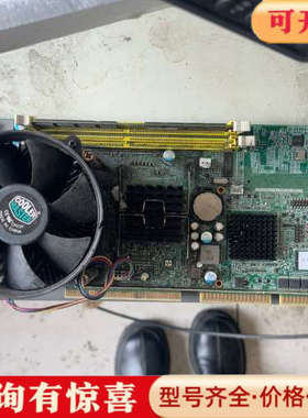 议价延华++PCA－6010VG++，需要的直接拍，所见即所议价