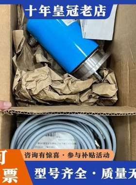 议价AV30ST1442FA2X90Z 正品 实图库存现可维修