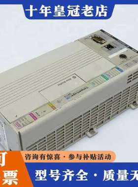 议价AB  1769-L23E-QBFC1B可维修