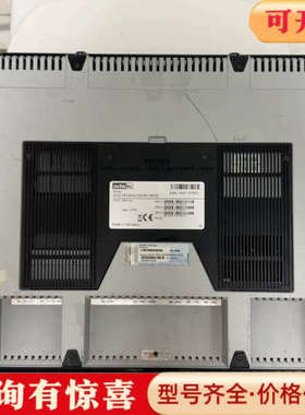 议价Adstec触摸屏议价