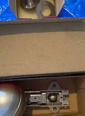 议价GESTRA:GES22618:ET.UNA 25-26调节可维修