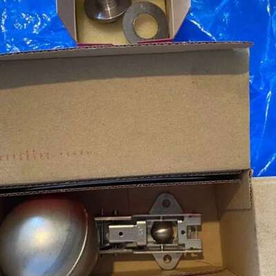 议价GESTRA:GES22618:ET.UNA 25-26调节可维修