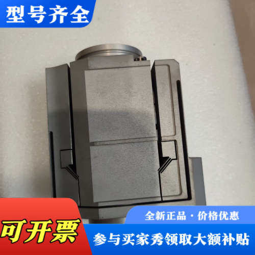 议价APEX行星减速机，型号AB090A-S2-P2议价