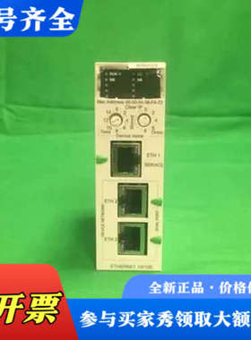 议价BMECRA31210 USED BMECRA31210 施议价