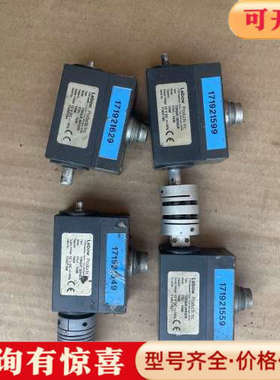 议价10.lebow  1701-1nm扭矩传感器议价