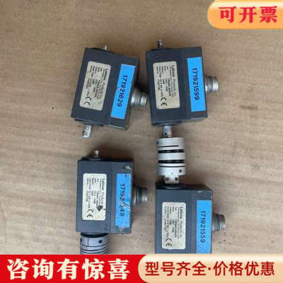 议价10.lebow  1701-1nm扭矩传感器议价