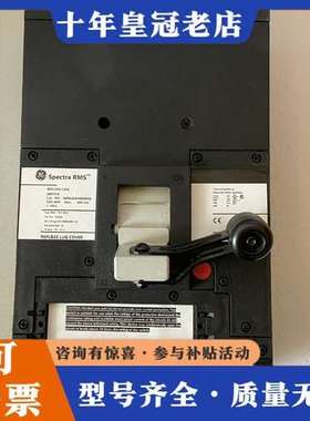 议价GE  SKDA36AN0800AX可维修