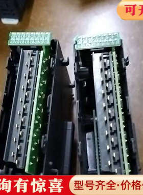 议价汇川模块AM600-1600END.  AM600-0016议价