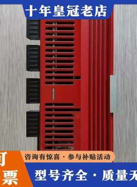 议价HIMA F3DIO 20/8 02可维修