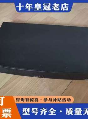 议价TANDBERG TTC6-08视频会议主机，可维修