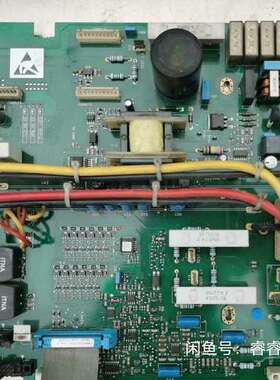 议价欧陆 派克 SSD 380a 500a 725a 830a可维修