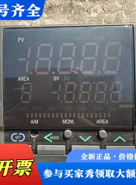 议价RKC 压力仪表   FB900   件   成色不错议价