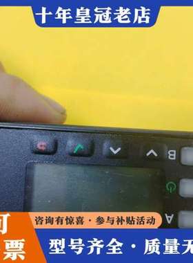 议价邦纳传感器控制器RSD1，型号RSD1QP和LM80KIQP可维修