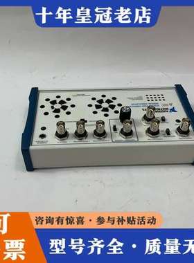 议价192809B-01   National Instrume可维修