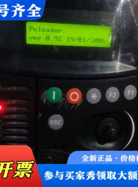 议价GE Multilin数字式间隔控制器F650BFB议价