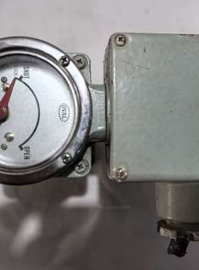 OVAL PI45B10 ，NPI45B00阀门指示器，功能