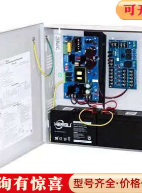 议价 Altronix AL600ULM 、 OLS120D议价