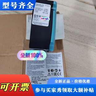 议价 3SE5112-0KE01限位开关议价