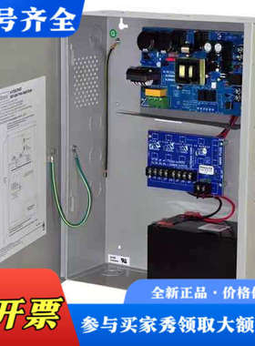 议价 ALTRONIX OLS200、 AL1012ULXP议价