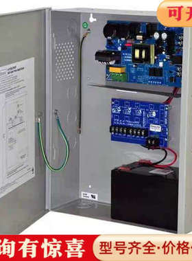 议价 ALTRONIX OLS200、 AL1012ULXP议价