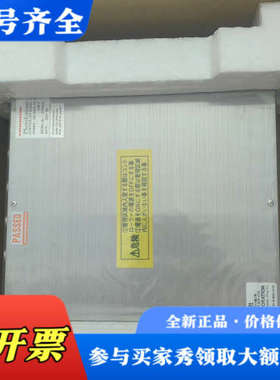 议价C11952滨松静电消除器控制器正品议价