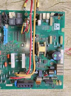 议价欧陆 派克 590p 380a 500A 725A 830A可维修