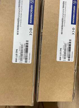 议价MSM40-T1T1T1T1SZ9HH9E99.9.99赫斯可维修