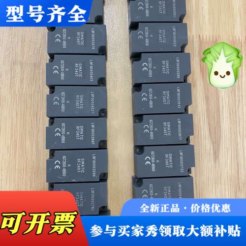 议价RF340T   6GT2800—4BB00议价