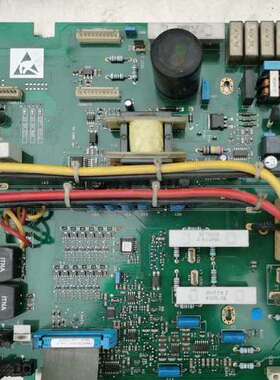 议价欧陆 派克 SSD 380a 500a 725a 830a可维修