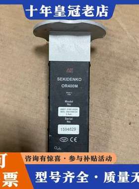 议价AMAT应用材料AMAT 0190-39590，波长3.3u可维修