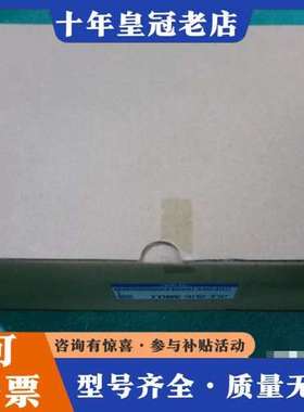 议价 角阀XLA-25LH0-2M9NJLA可维修