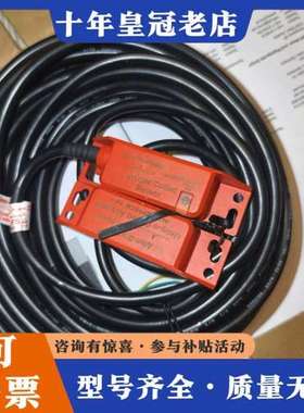 议价AB 440N可维修