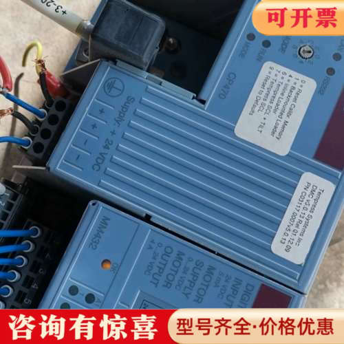 议价45条9成新贝加莱2003系列PLC 7CP470.议价