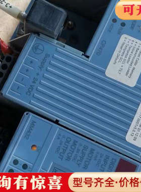 议价45条9成新贝加莱2003系列PLC 7CP470.议价