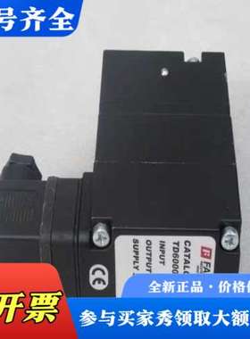 议价美国仙童FAIRCHILD电气转换器 TD6000-402U议价