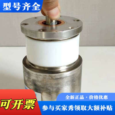 议价MEIDEN明电电容 SCV-514M，射频匹配器电容 成色议价