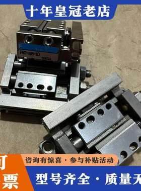 议价NOk同步气缸PST-6-5 PSTS-6-10可维修