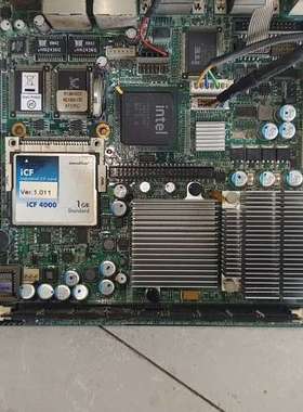 二手拆机现货 NEX602-C65  20G00060201