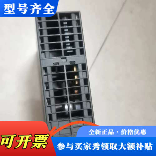 议价SIMATIC内存卡6ES7 315-2AG10-0A议价