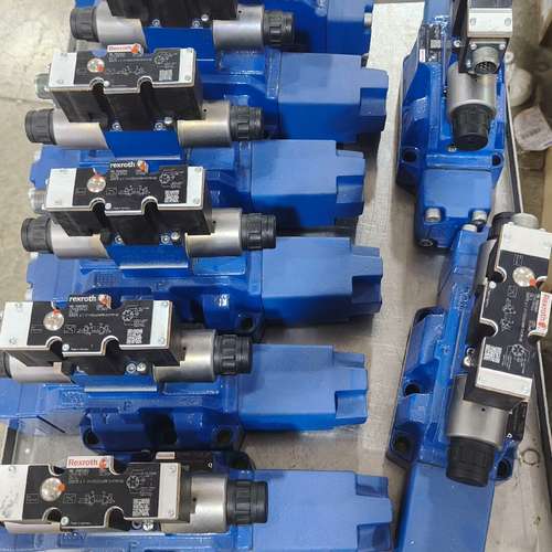 4WRZE25W8-325-7X/6EG24N9K31/A1