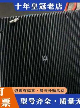 议价富士康FOXKPC工业工控机／KPC-J1900BL-XHG可维修