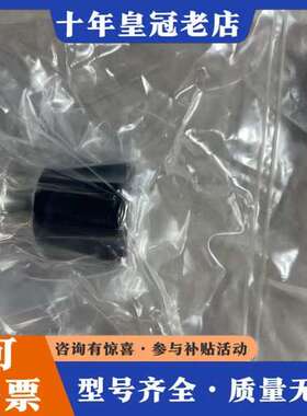 议价Tescom 1/2 调压阀64-5443-KRL20可维修