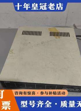 议价日本Logitec，LMP-250  PENTA III，1可维修