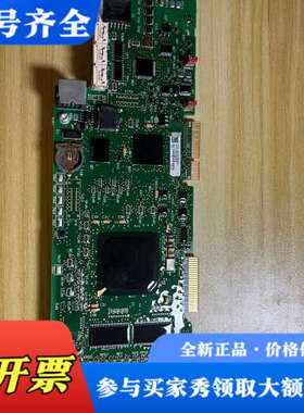 议价ABB变频器主板PN-382035议价