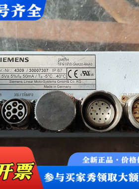 议价sme94/1fn190-0aa20-4aa0议价